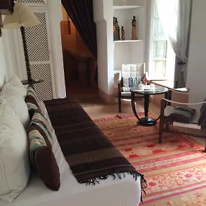 Dar Nabila Riad