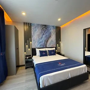 https://the-great-airport.istanbul-turkeyhotels.com