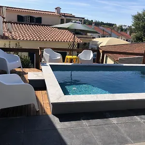 https://sun-house-ii-near-sintra-kitchen-poll.hotels-lisbon-portugal.com
