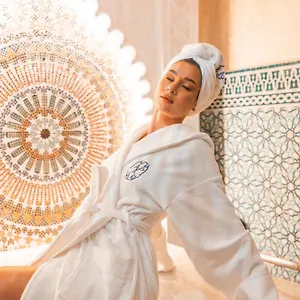 ***** Hotel Art Palace Suites&spa Maroc
