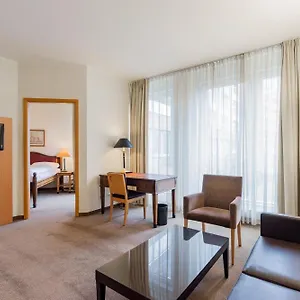 https://apartmenthaus-mitte-digital-check-in.find-berlin-hotels.com