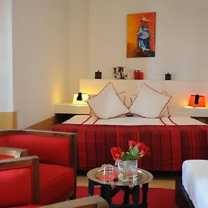 Dar Asam Riad